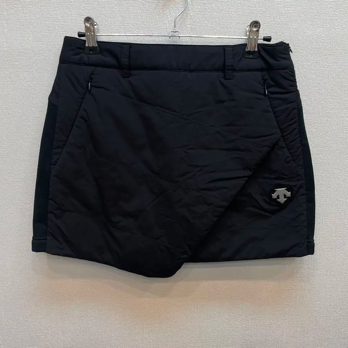 マーク＆ロナ ゴルフスカート 38 マークアンドロナ ゴルフ スカート 楽天市場】マークアンドロナ