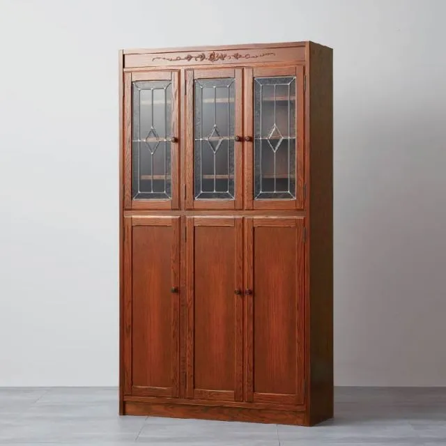 2025年最新】三越 ブルージュ 本棚の人気アイテム - メルカリ