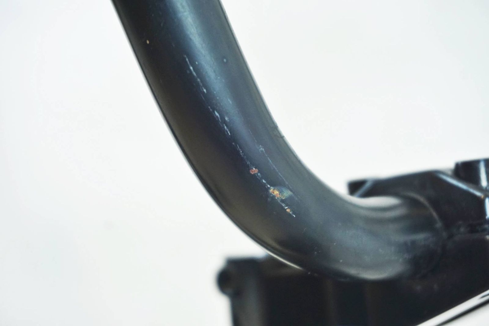 豊富な商品を即検索。 CRANKER クランカー CRNKR20 2020年モデル 20インチ BMX | バイチャリ有明店 【激安8日間限定】