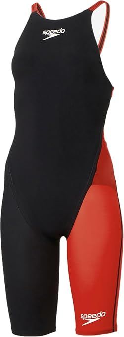 5営業日で発送 Speedo スピード FS_PRO3_OP_KNEE SCW12101F 色 ブラック サイズ M