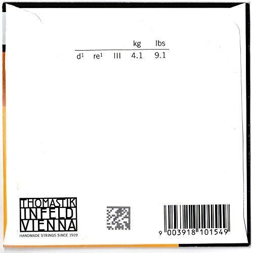 ペルロン アルミ巻