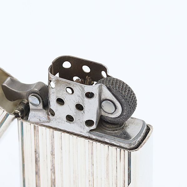 高品質，品質保証 ZIPPO ジッポー オイルライター ライター シルバーカラー 2002 FIFA WORLD CUP KOREA/JAPAN 横浜 限定品 喫煙具 喫煙グッズ 1741-BY