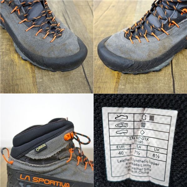 デビル 悪魔 ダチョウ倶楽部 やー 2-1/2インチ フロント フェンダー チップ オーナメント バイク 飾り デビル 悪魔 ダチョウ倶楽部 やー 高さ2-1⁄2インチ フロント