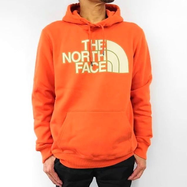 楽天市場】ザ ノースフェイス パーカー THE NORTH FACE BOX NSE
