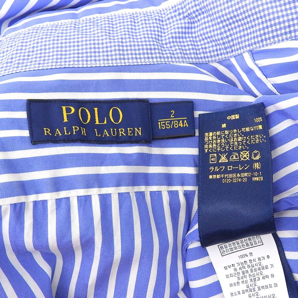 RALPH