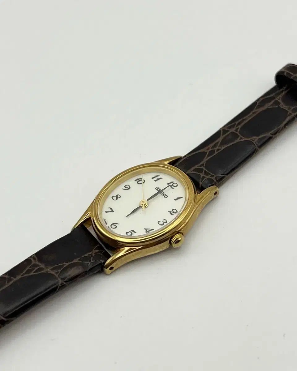 卍 SEIKO