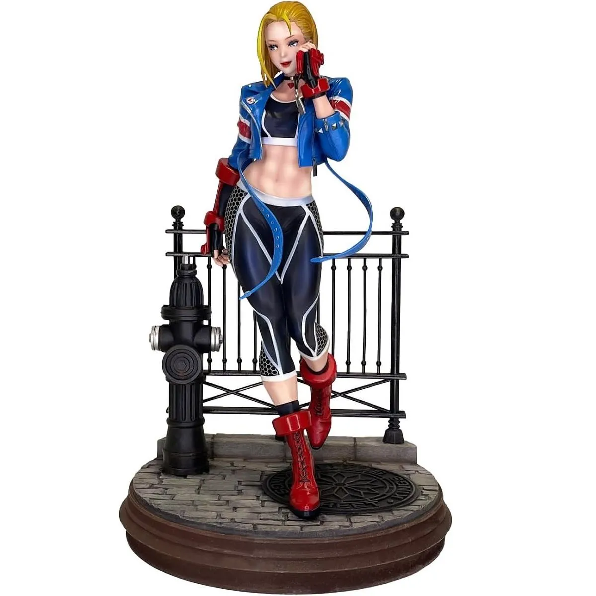 JVBGYcH2VbHV8ob4mggHmY.jpg@webp