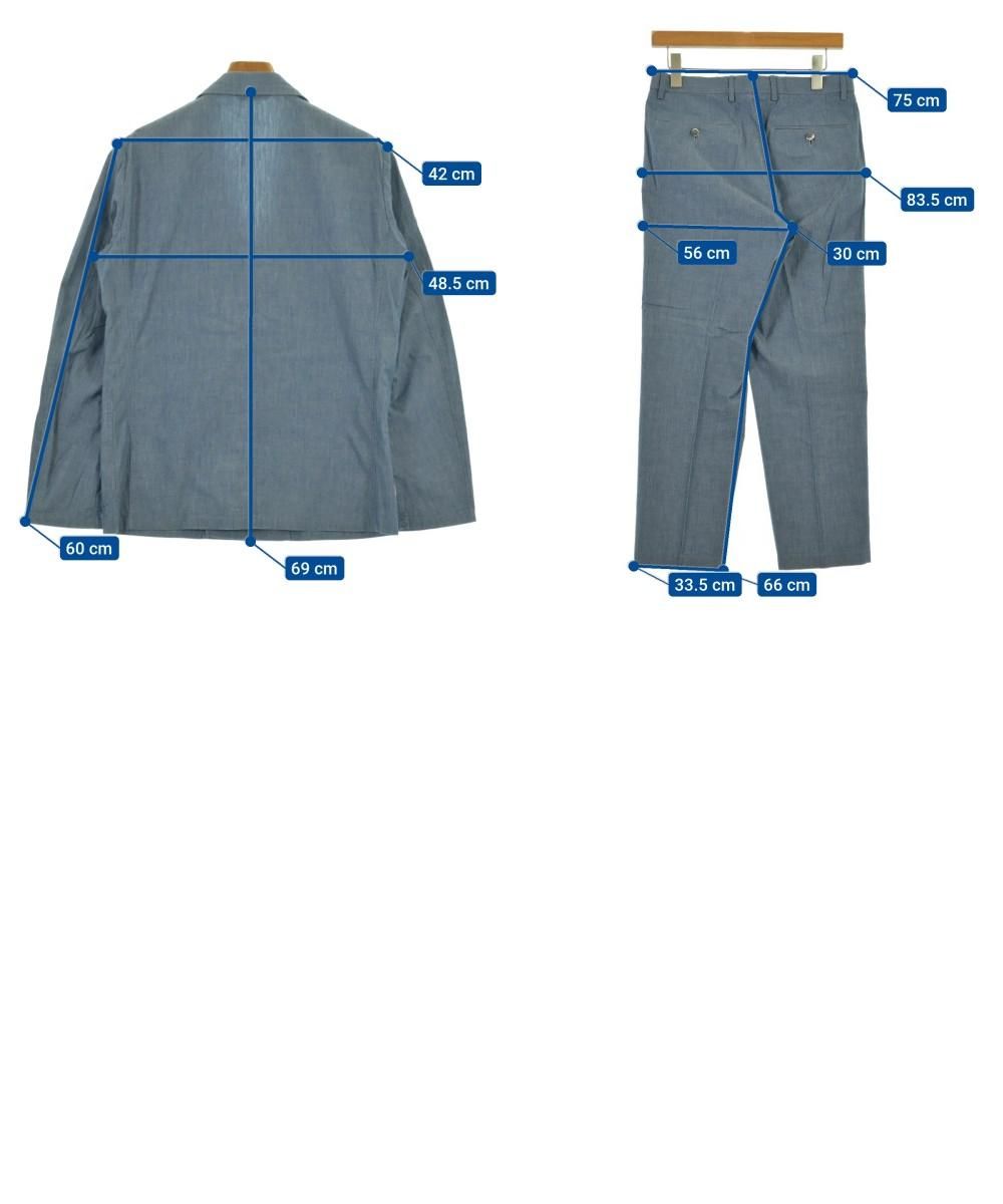 UNITED ARROWS
