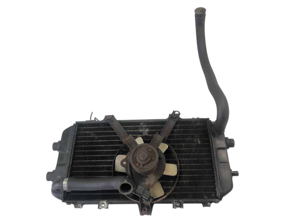 クラシックファン 中古 玄人志向 GALAX GeForce RTX 4060 Ti 8GB OC（RTX 4060 Ti