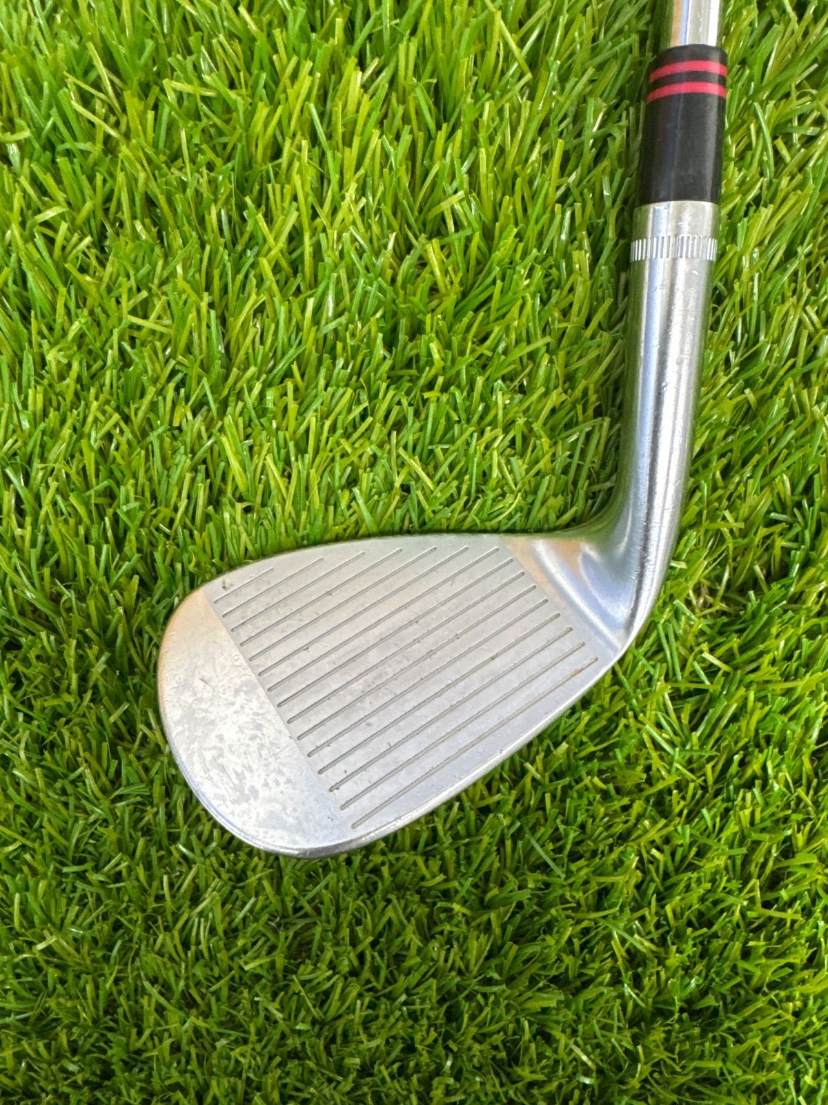 シグルイ　HALF BOX 虎&竜　DVD 期間限定生産 シグルイ HALF-BOX 竜 | HMV&BOOKS online - GNBA-1254