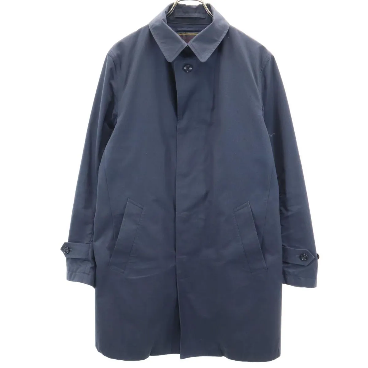 TRAFALGAR SHIELD トラファルガーシールド スウィングトップ TRAFALGAR 