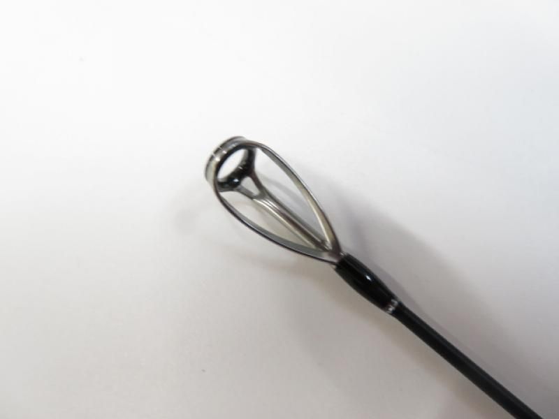 トランスセンデンス レイトブルーミングス 510+ GT-B Rev2.0 (01