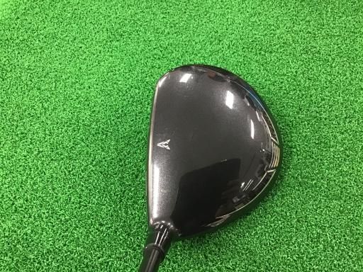 FW フレックスSR