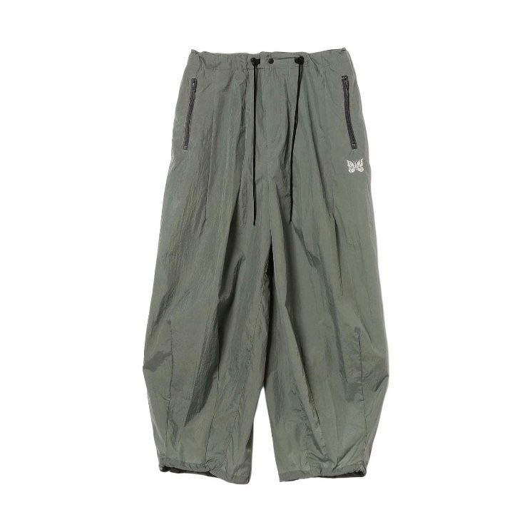 NEEDLES 24ss BEAMS BOY 別注 HD Track Pants - メルカリ