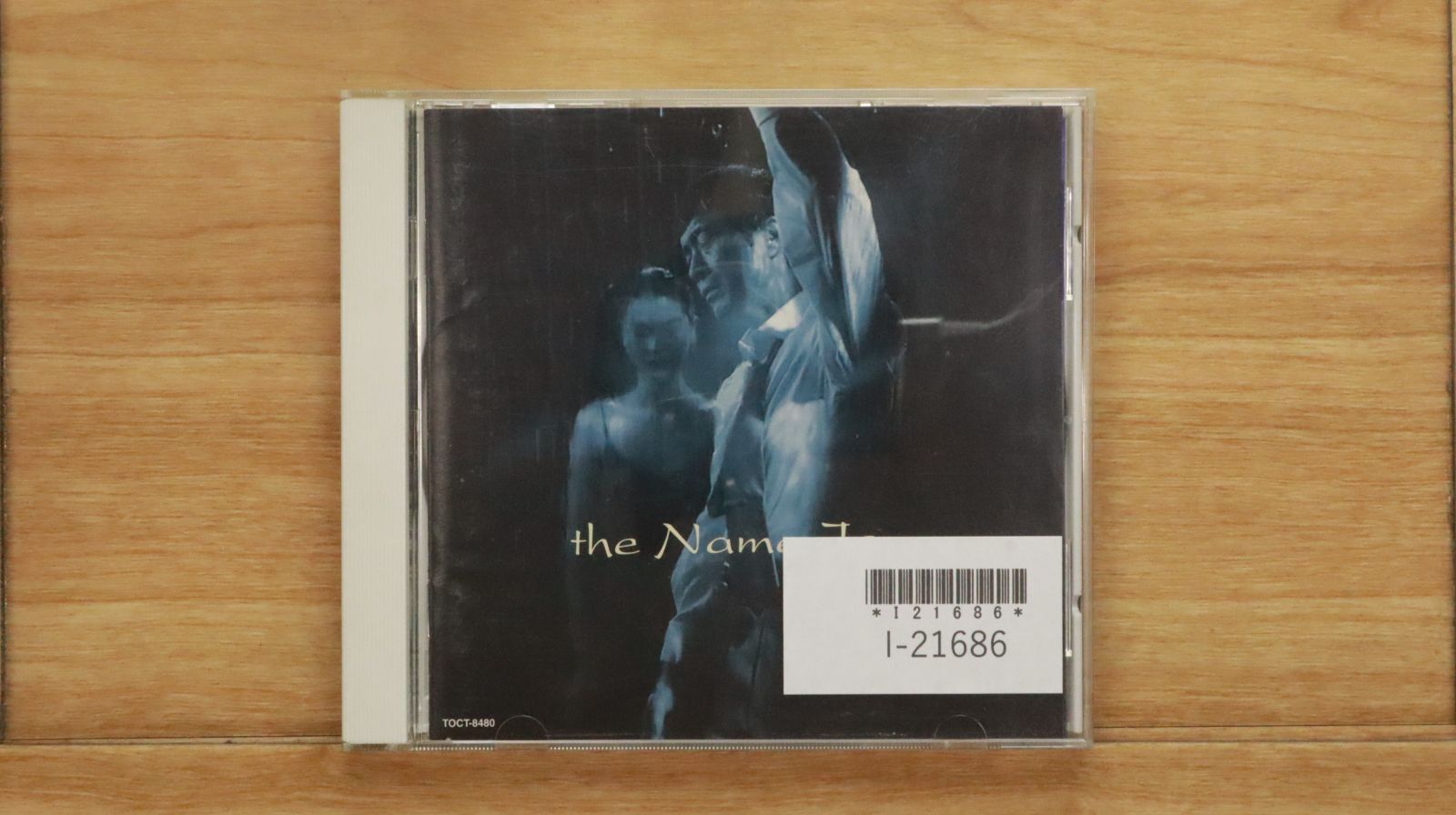 矢沢永吉 USB Amazon.co.jp: 最終矢沢永吉/非売品ベストCD 3枚セット/E