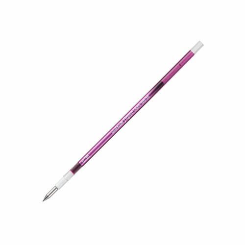 まとめ 三菱鉛筆 ゲルインクボールペン スタイルフィット ゲルインクリフィル 0.38mm ピンク UMR10938-13 ×100セット