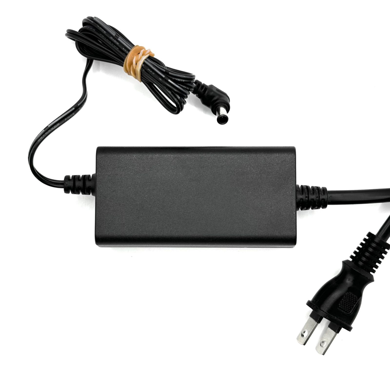 互換アダプタ GXE-001106-001-00 NECプラットフォームズ ACアダプター