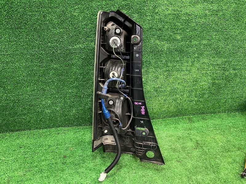 N-BOX JF2 右テールランプ・テールライト G Lパッケージ イチコ