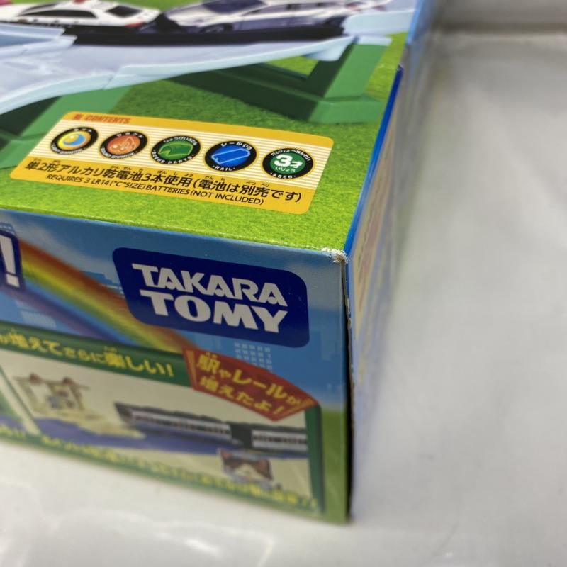 ｼｰﾙ二度貼･ ･箱ｲﾀﾐ