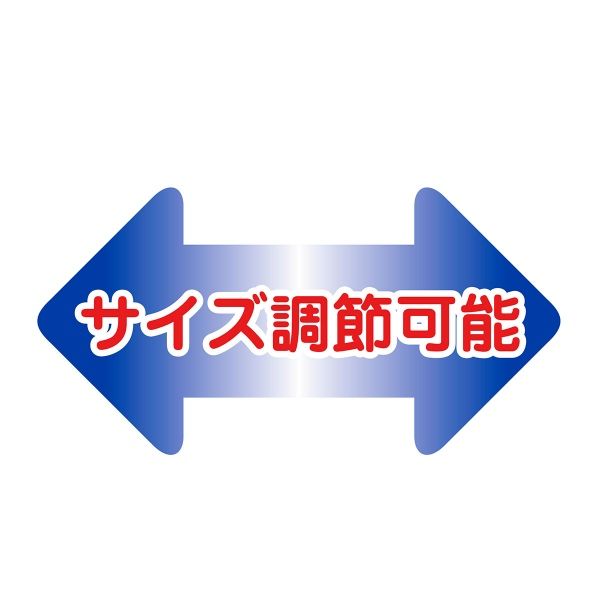 ベージュ 09