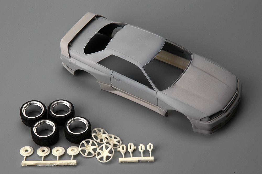 ホビーデザイン HD03-0520