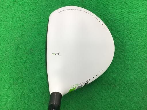 楽天市場】rbz 5 番 ウッドの通販