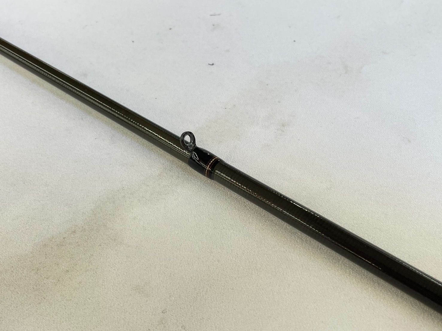【中古美品】ダイワ 極鋭カワハギ EX AGS LC 軟調子 目感度　釣竿ロッド つり具の上州屋 - あなたのフィッシング＆アウトドアライフを