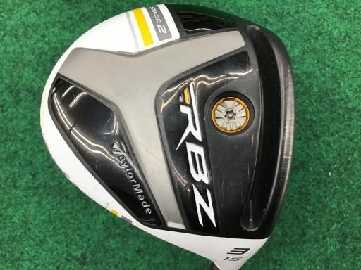 TaylorMade 日本正規品 テーラーメイド P770 アイアンセット 6本
