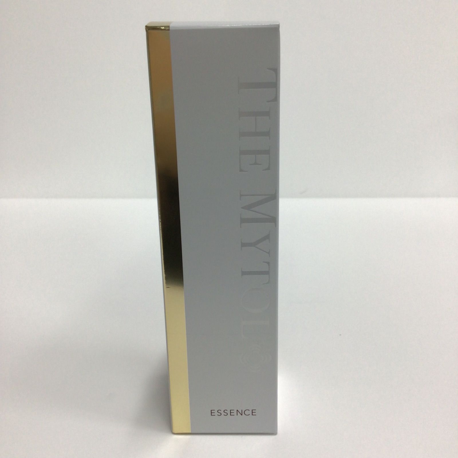 マイトル ザ 大正製薬 THE 30mL 公式 エッセンス MYTOL BEAUTY 
