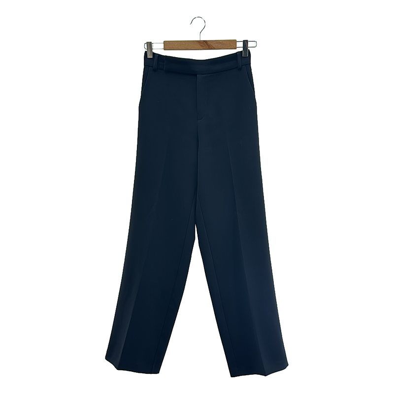 rrrrrr　送料分 Kawasaki Ninja ZX-9R (ZX900C/D) - Opinie i ceny na Ceneo.pl