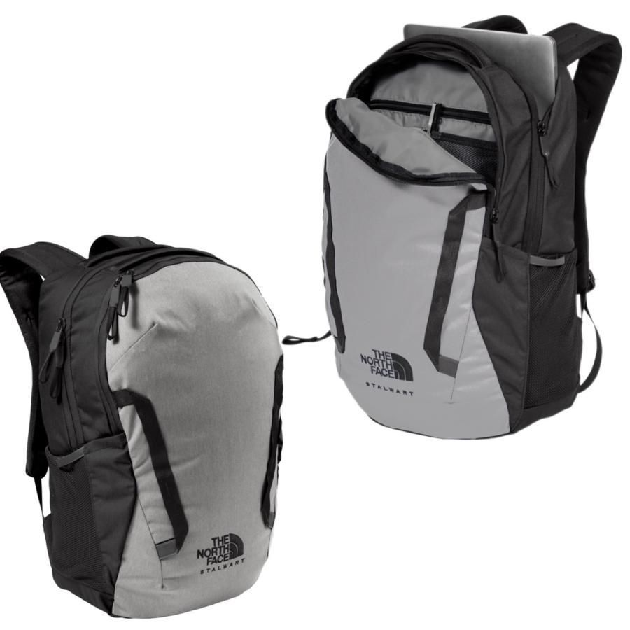ザ ノースフェイス リュック バックパック NF0A52S6 タン 27L THE NORTH FACE ザ ノースフェイス リュック カバン バック