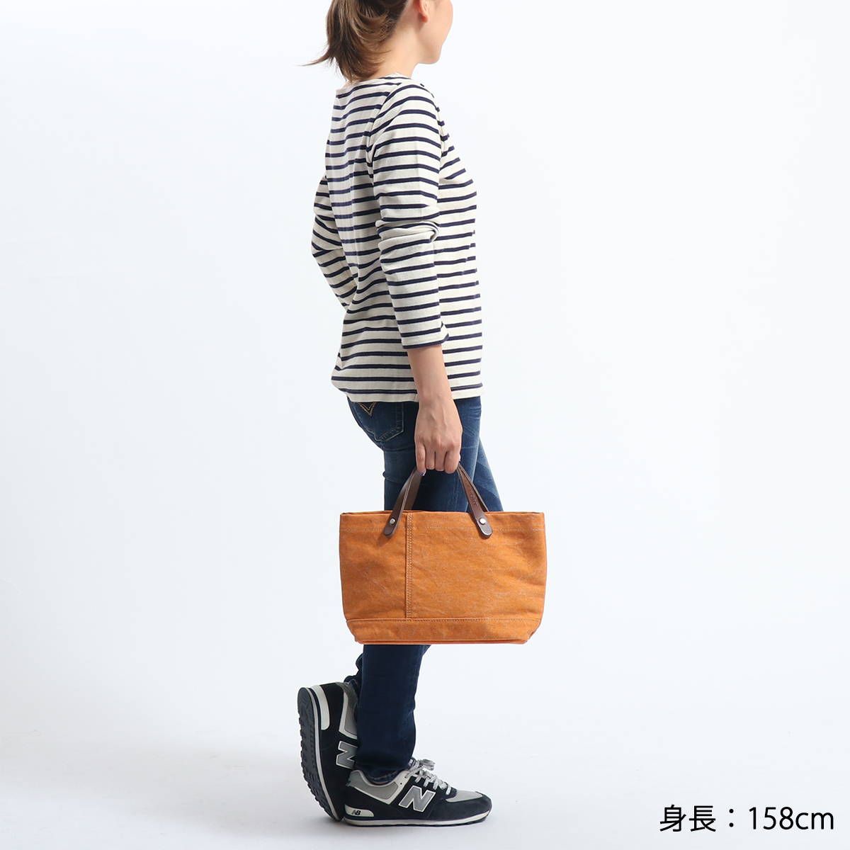 【新品・未使用】モンベル　タフトート M アニバーサリー 1123234 新品・未使用】モンベル タフトート M アニバーサリー 1123234 - メルカリ