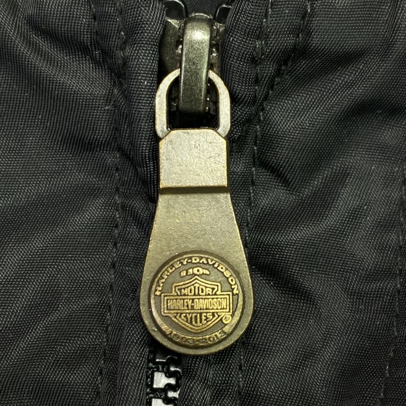 サイズ2XL ハーレーダビッドソン