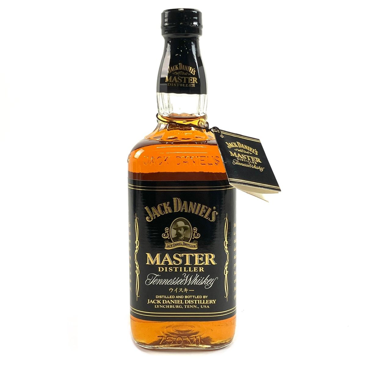 古酒 お酒 ジャックダニエル JACK DANIEL'S SUNTORY 古酒 お酒 ジャックダニエル JACK DANIEL'S SUNTORY