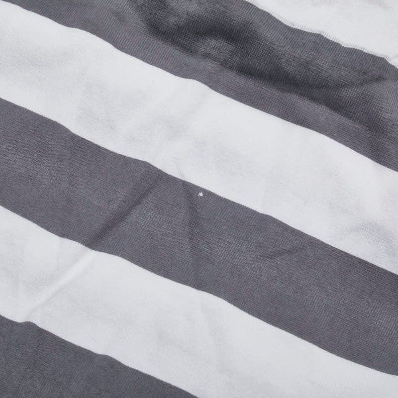 メンズ DOLCE-GABBANA