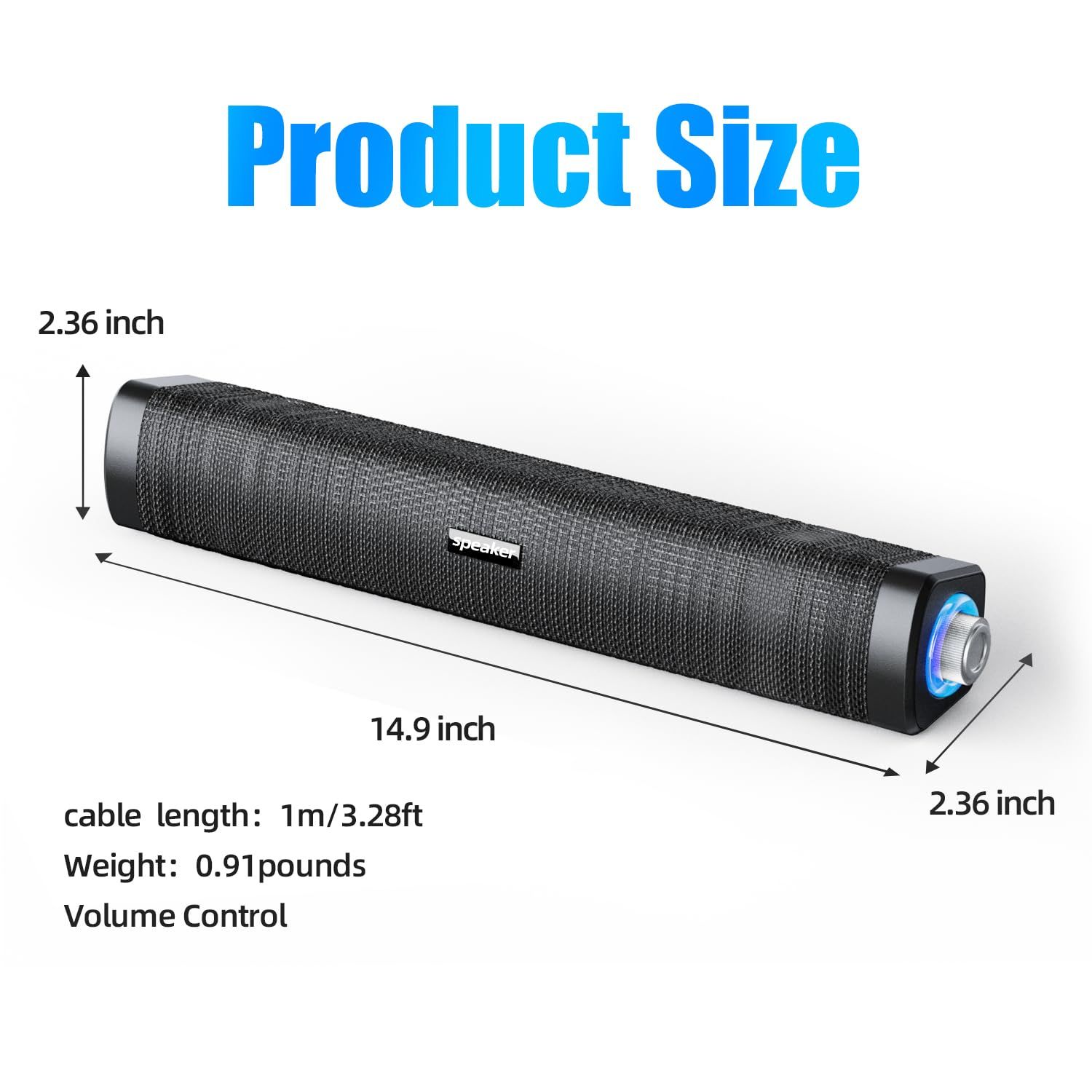 ヴィンテージ Lo-D HA-380 FT-180 プリメイン チューナー 希少