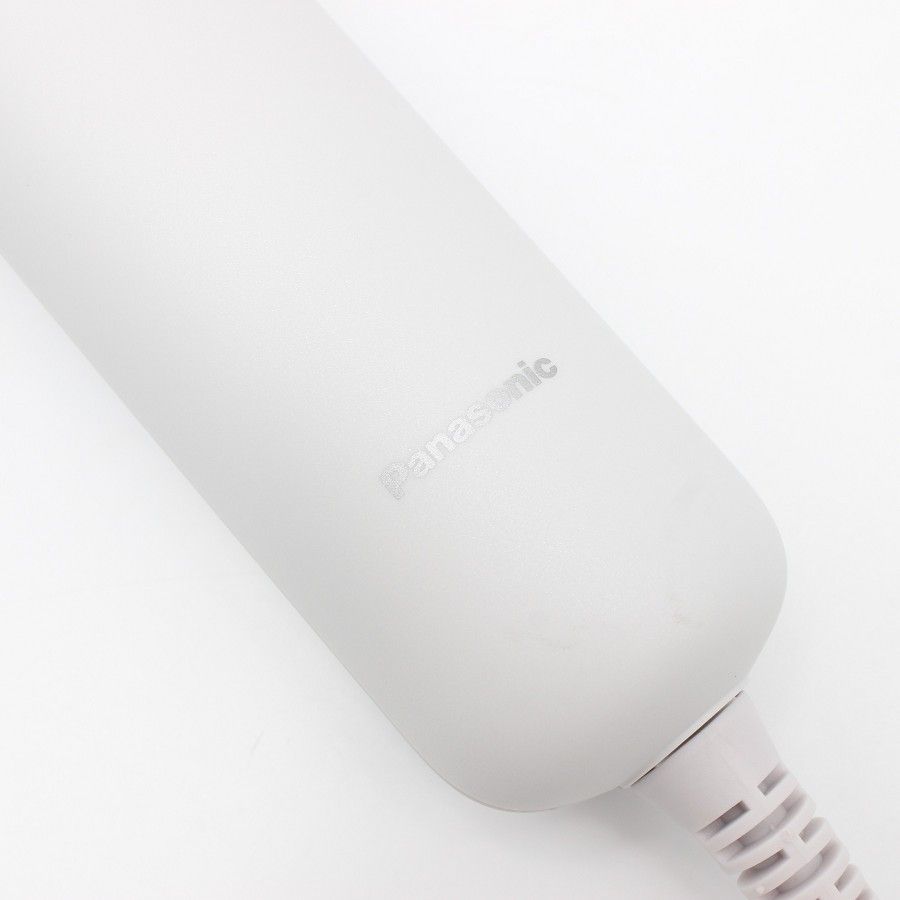 ほぼ未使用品】パナソニック 光エステ スムースエピ ES-WG0A-H 脱毛器