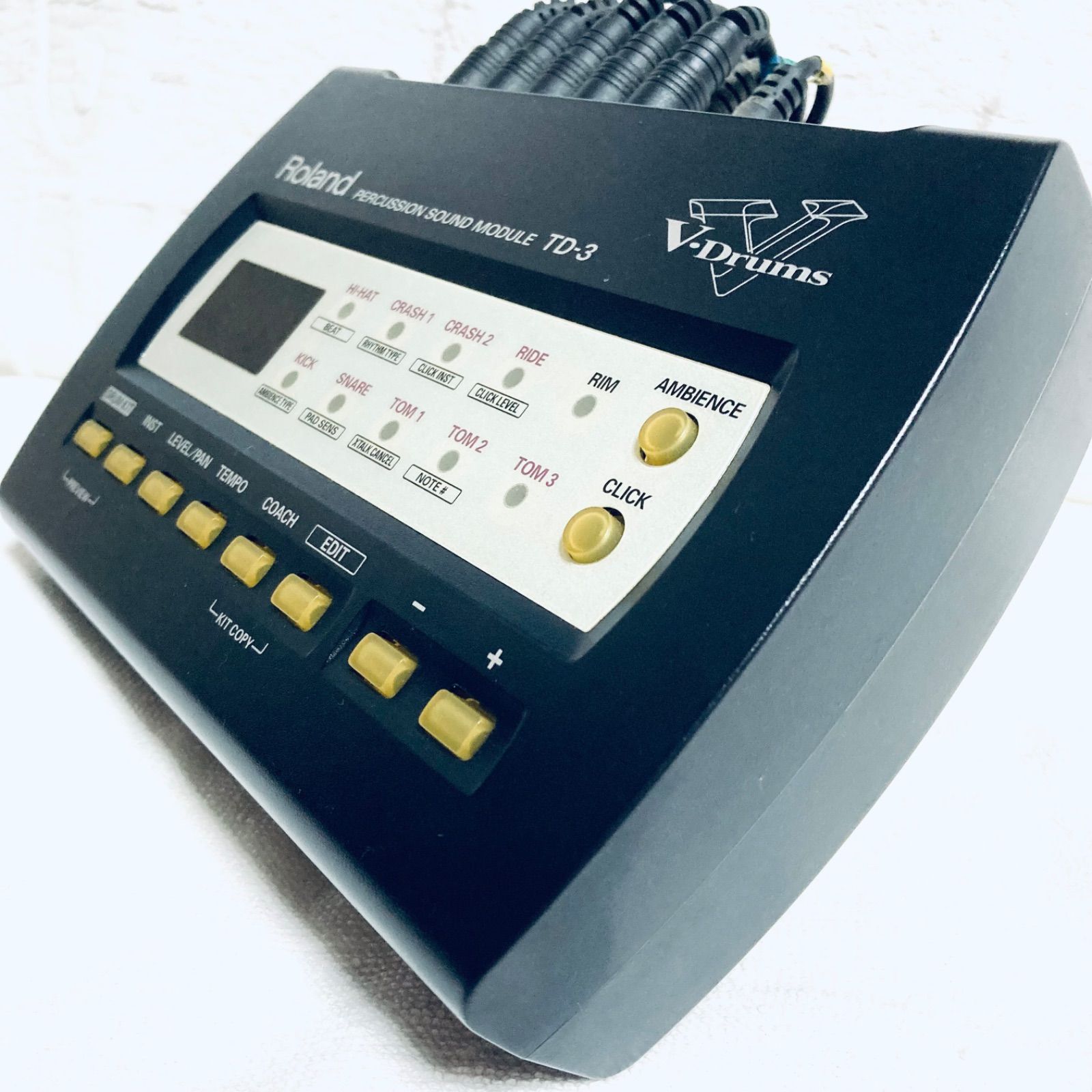 CASIO WK-3700 動作品 （Casio WK-3700 Repair Parts and