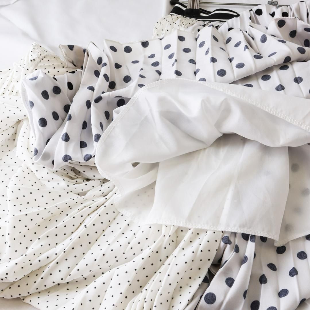 PING ANSER フォージドアイアンセット 6-9 W ピン(PING)のアイアン