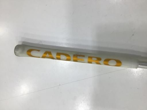 フレックスS