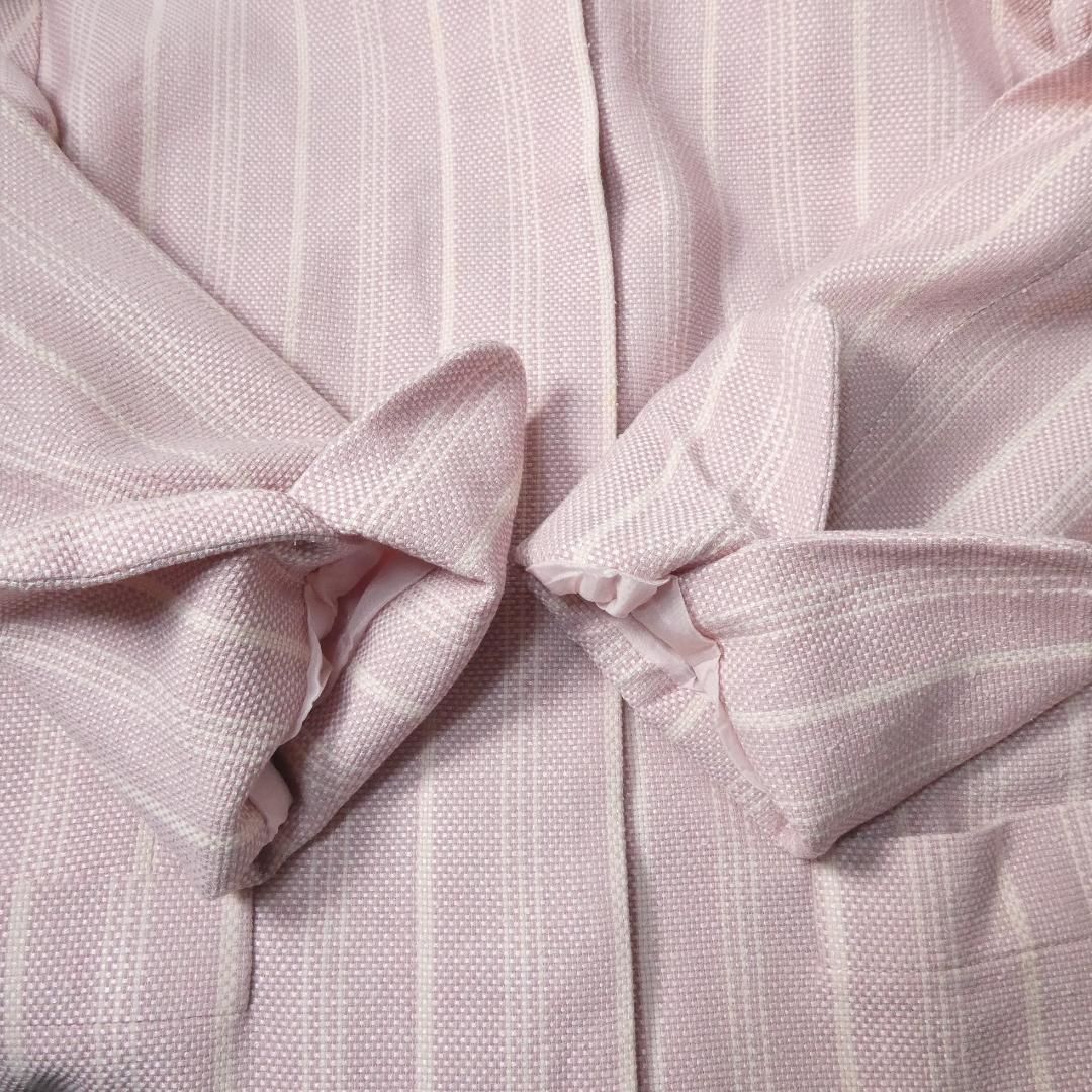 Christian Dior クリスチャンディオール サイズ11 セットアップ スーツ