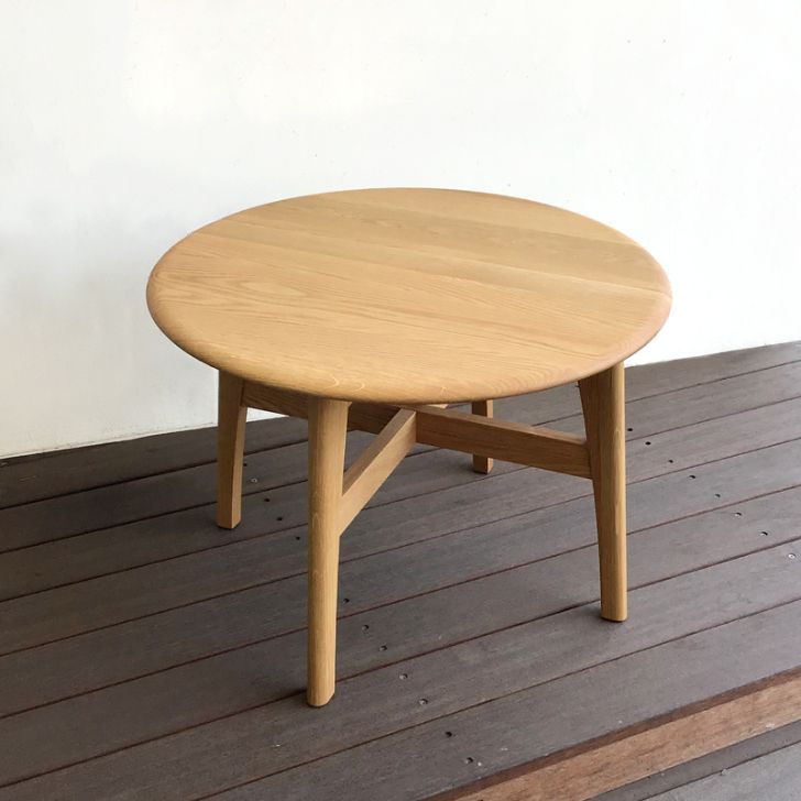 木製 ロココ調 ローテーブル センターテーブル アンティーク ① A0604 木製 ロココ調 ローテーブル センターテーブル アンティーク ①