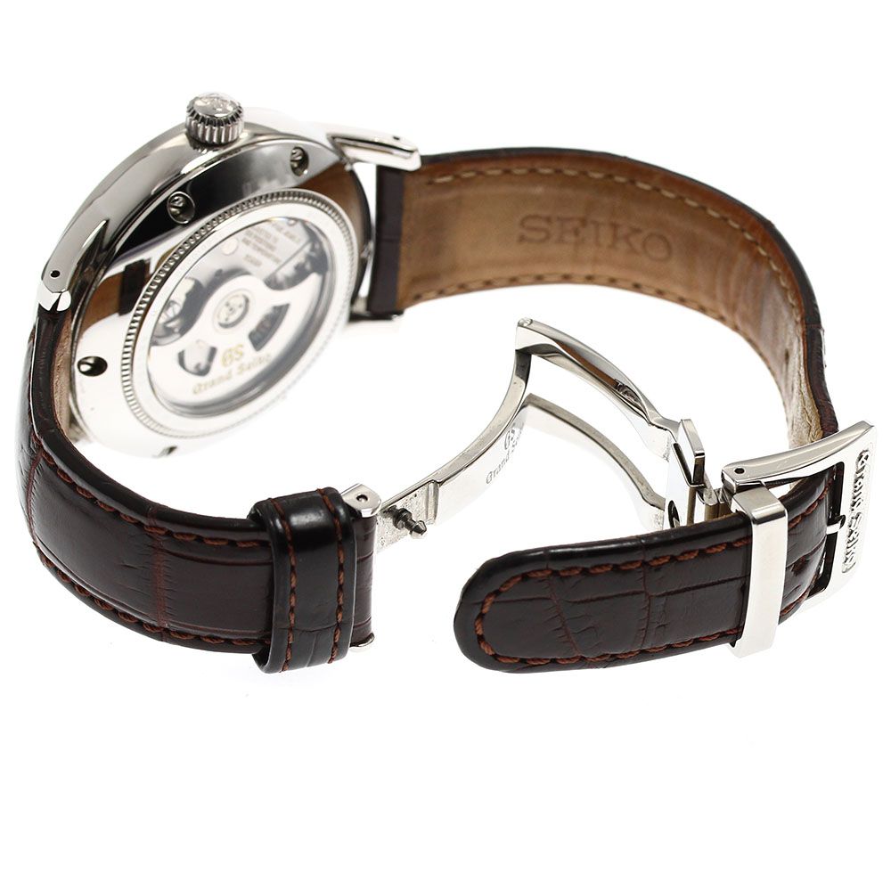 も*も様 ウルフズヘッド ロカパン も*も様 ウルフズヘッド ロカパン