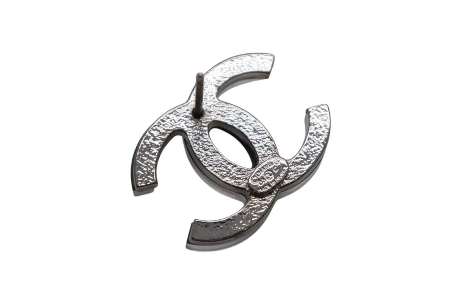 03C