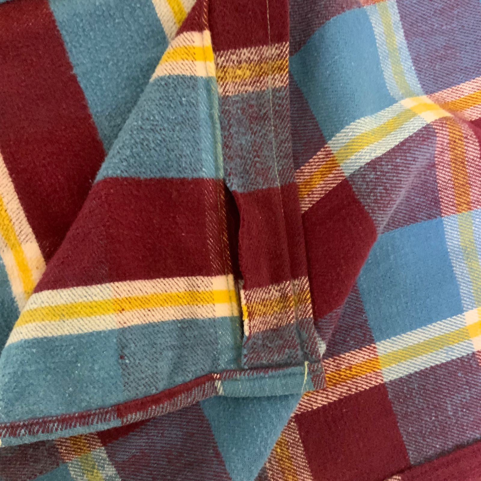 50s ヴィンテージ