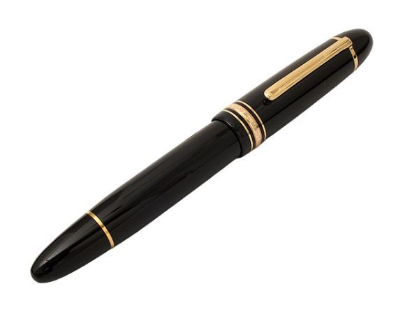 人気の福袋 でおすすめアイテム。 新品、未使用 モンブラン MONTBLANC