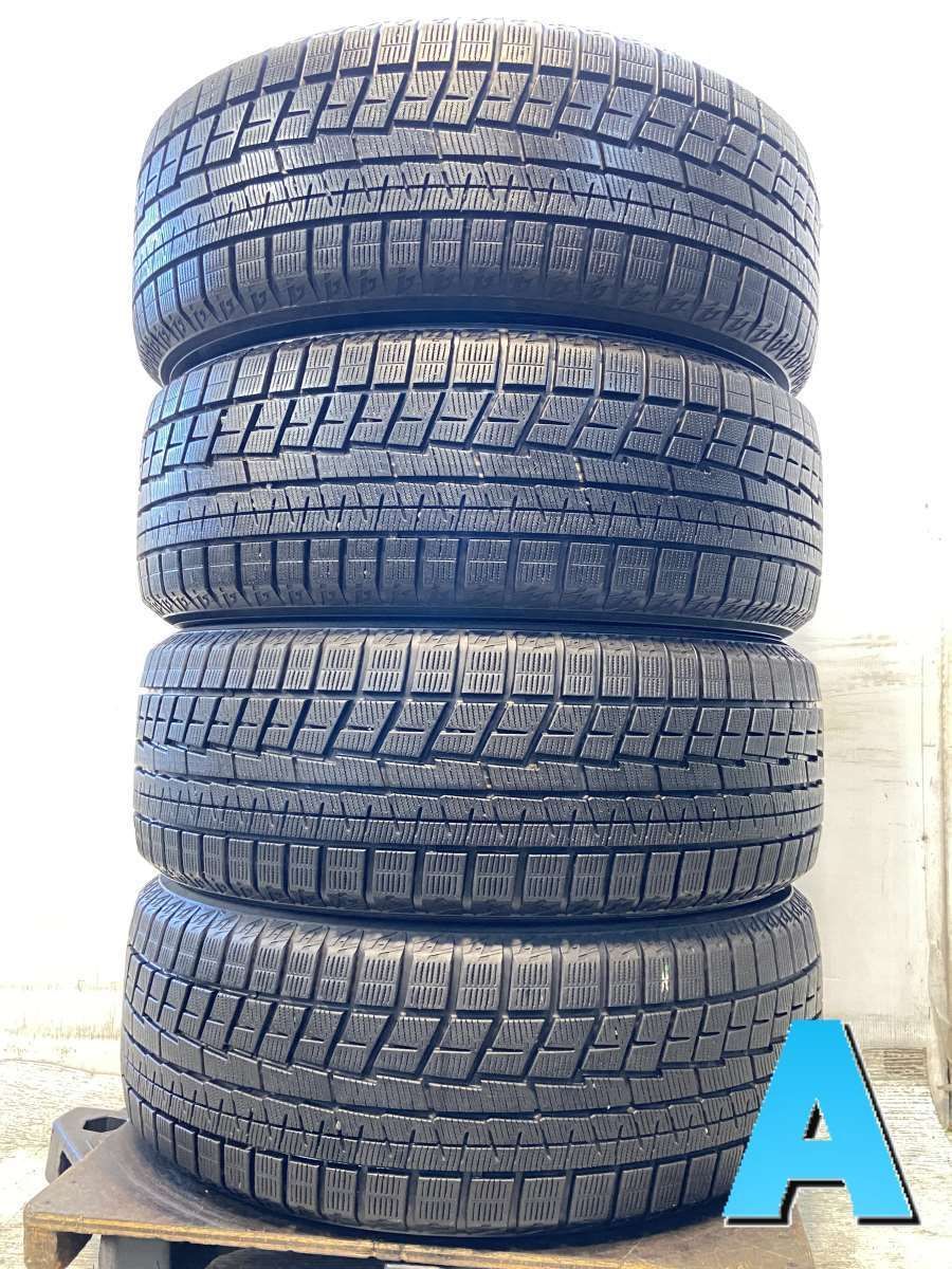 中古冬タイヤ ヨコハマ　アイスガード iG60　185/65R15　88Q　4本 楽天市場】中古タイヤ 4本セット 185/65R15 88Q ヨコハマ アイス
