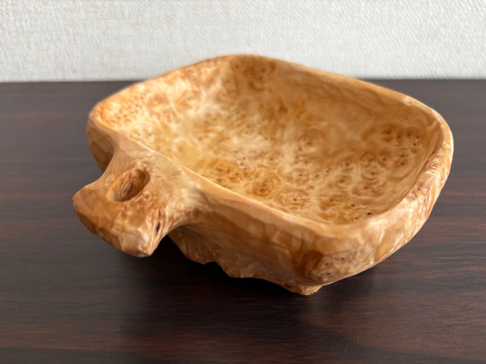 ミナペルホネン×野田琺瑯 レクタングル深型 3サイズセット