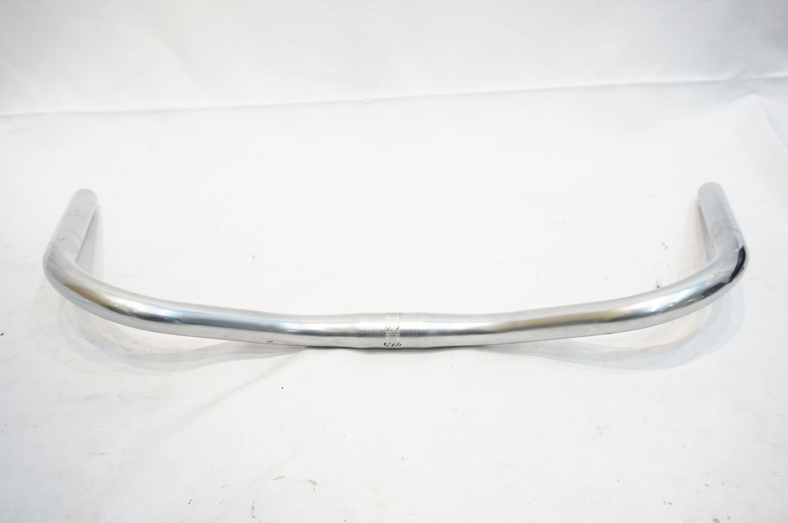 NITTO 「ニットー」 B352 φ25.4 550mm ハンドル / バイチャリ世田谷店