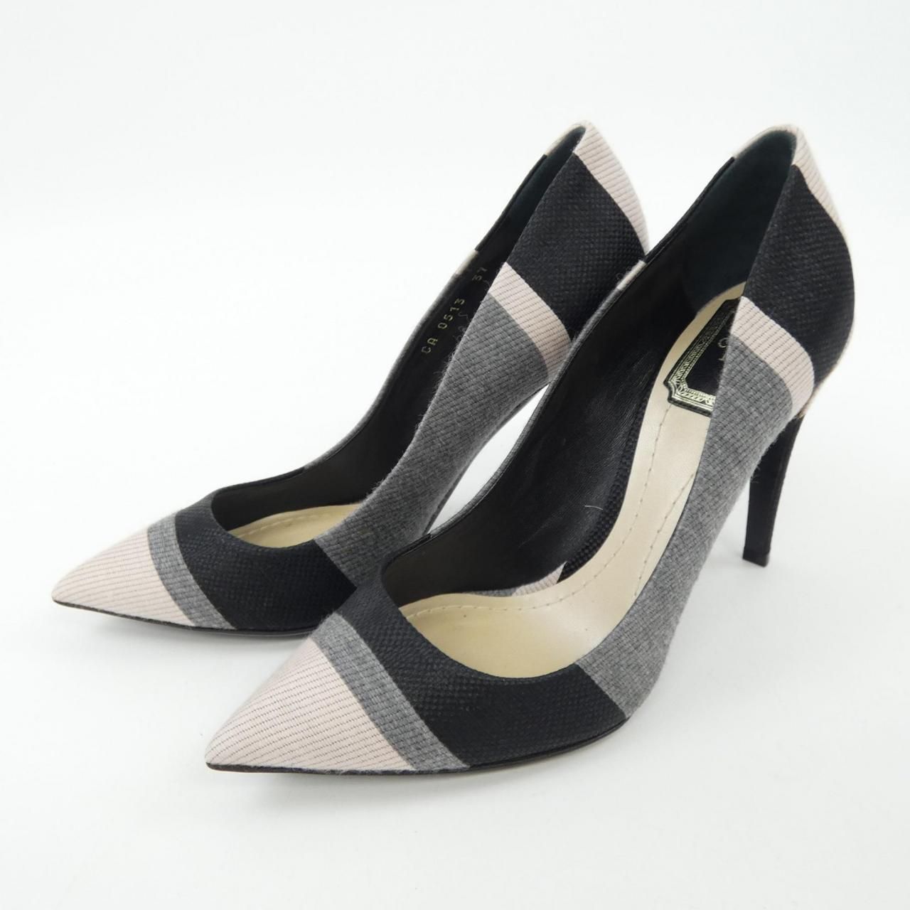 クリスチャンディオール DIOR